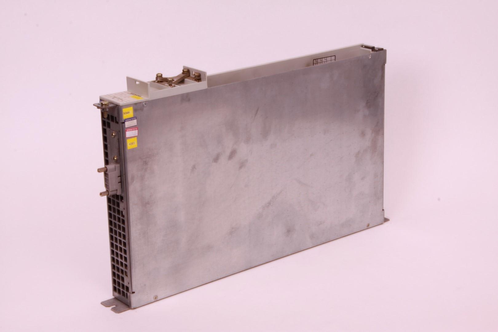 6SN1130-1AA11-0BA0