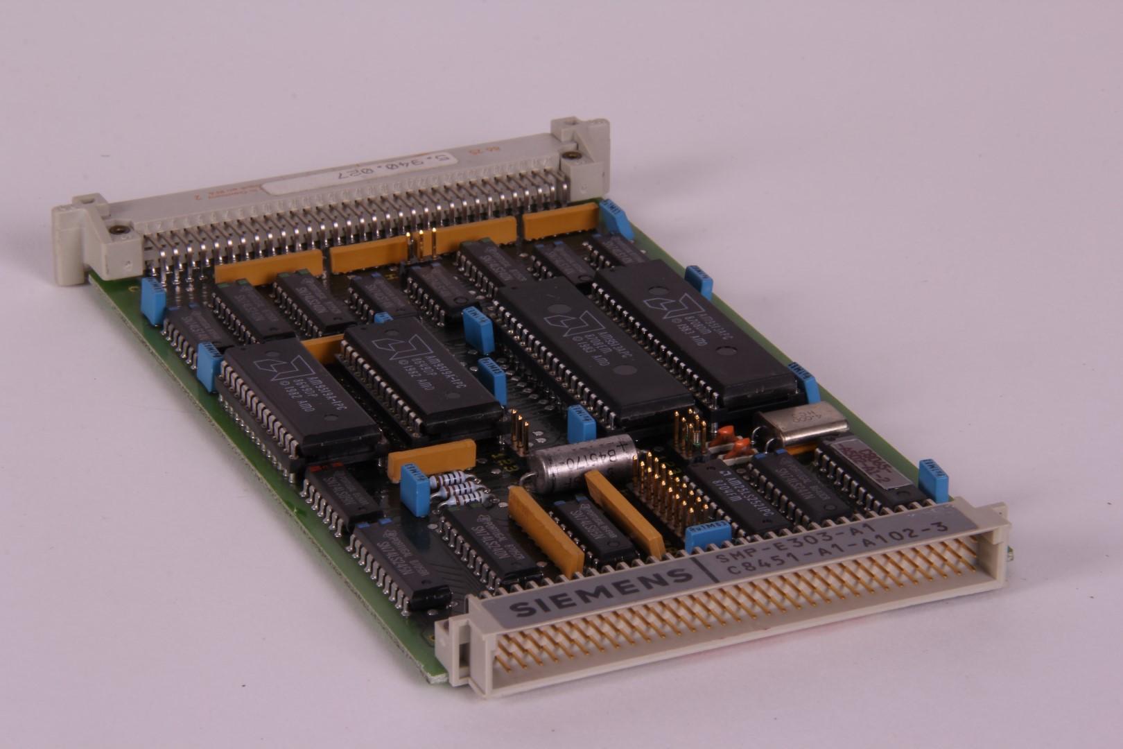 SMP-E303-A1