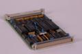 SMP-E303-A1