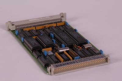 SMP-E303-A1