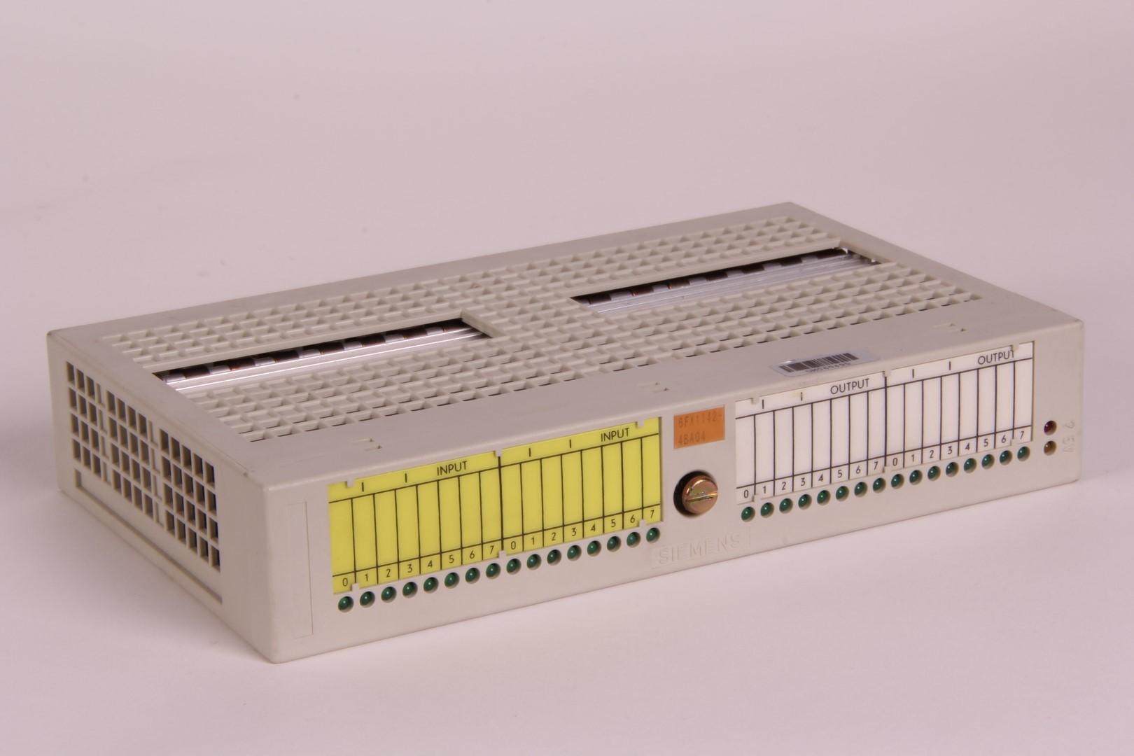 6FX1142-4BA04