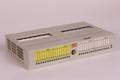 6FX1142-4BA04