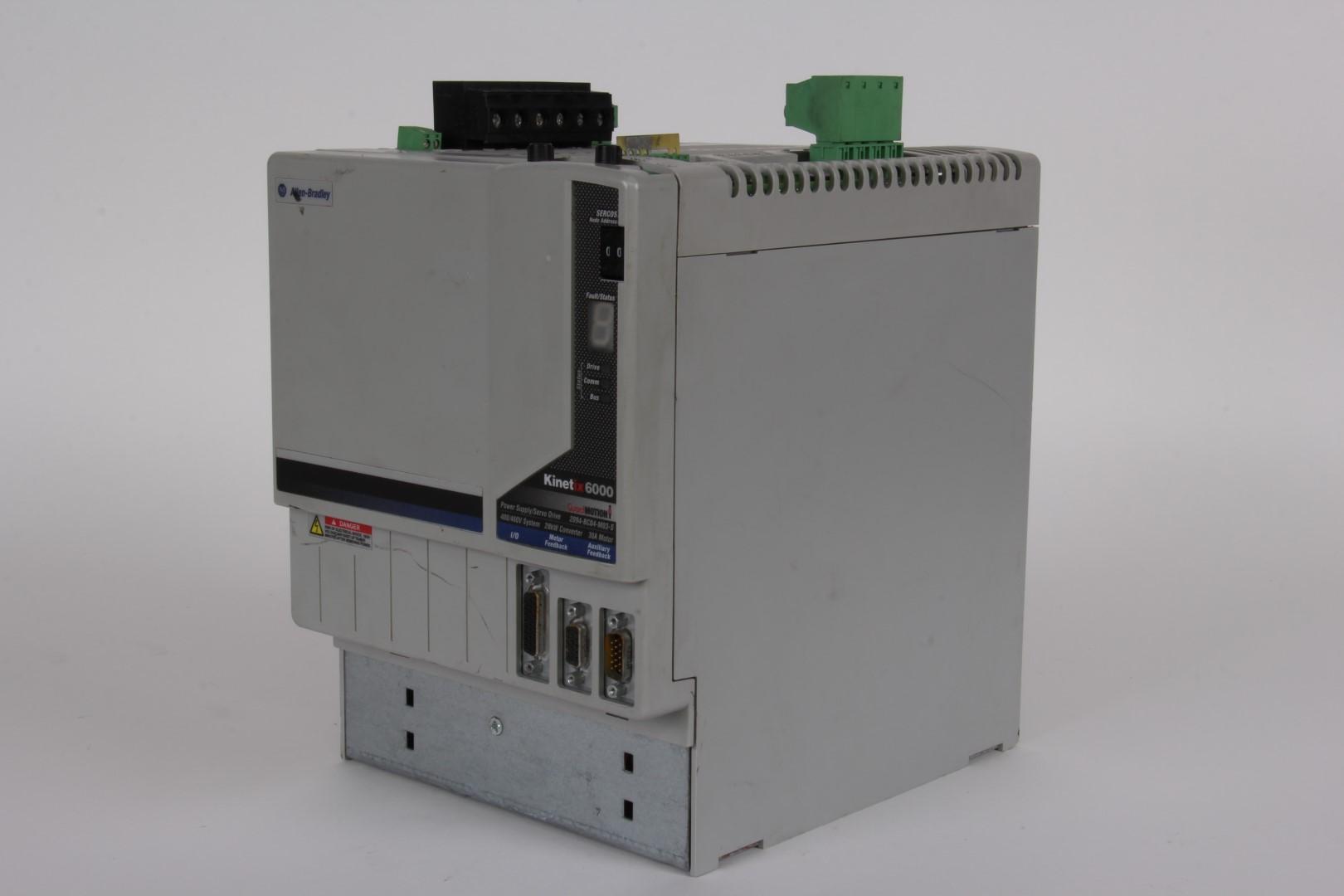 2094-BC04-M03-S