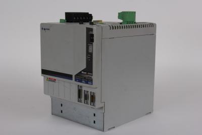 2094-BC04-M03-S