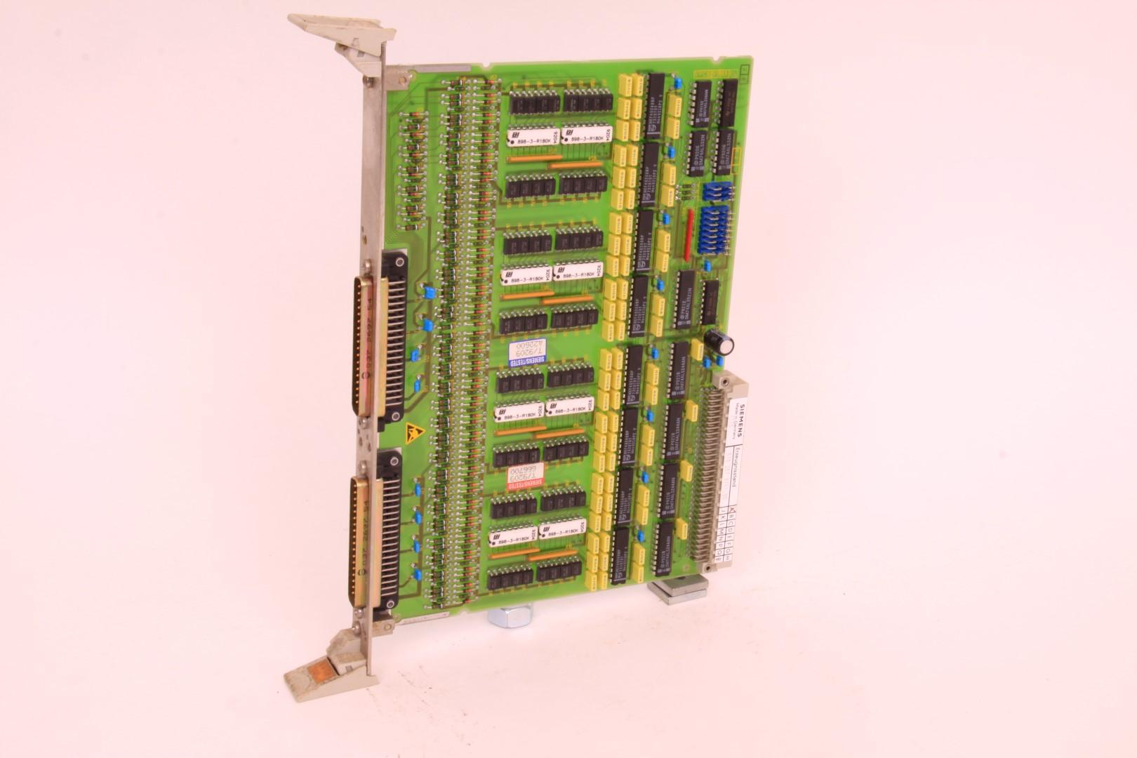 6FX1125-7BA01
