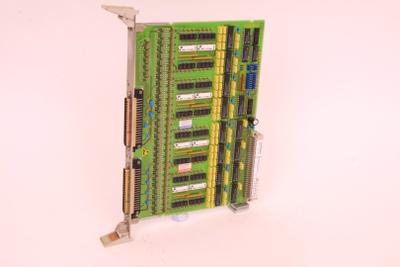 6FX1125-7BA01