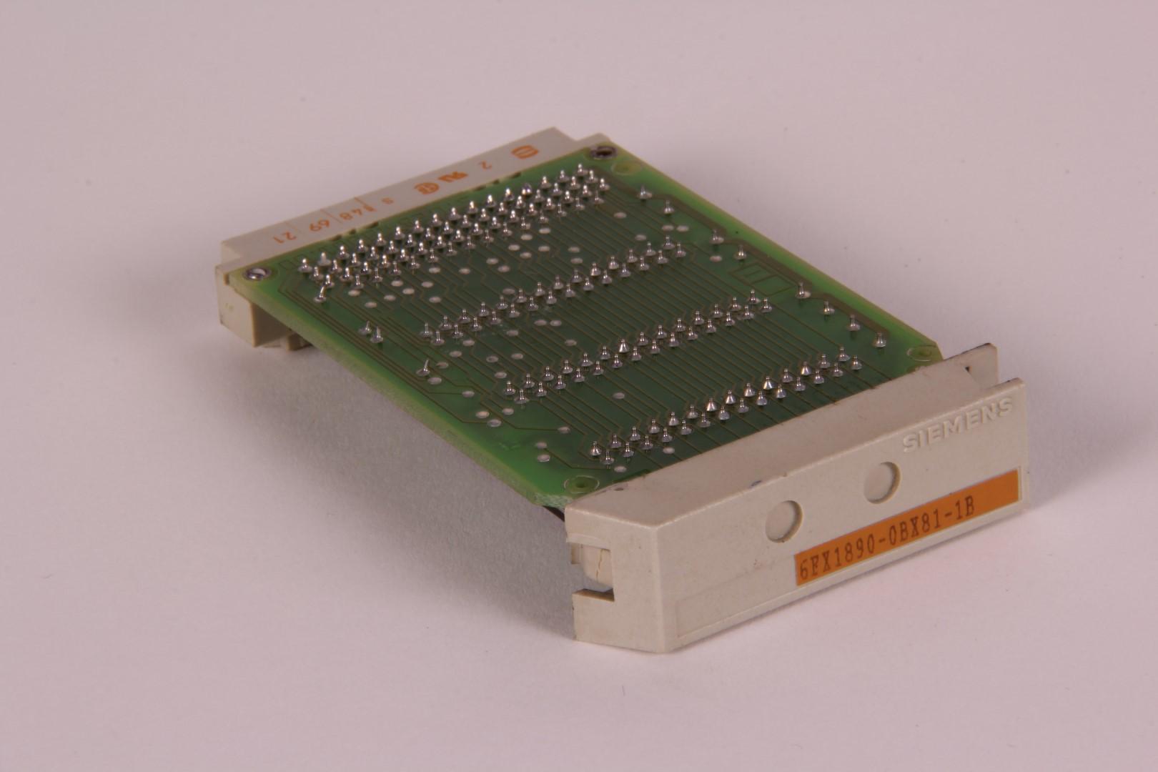 6FX1890-0BX81-1B