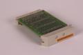 6FX1890-0BX81-1B