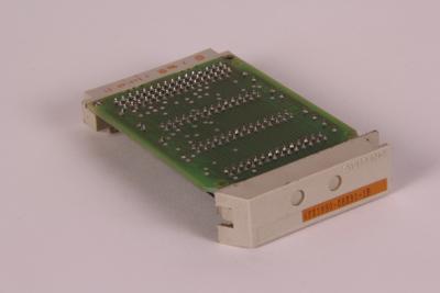6FX1890-0BX81-1B