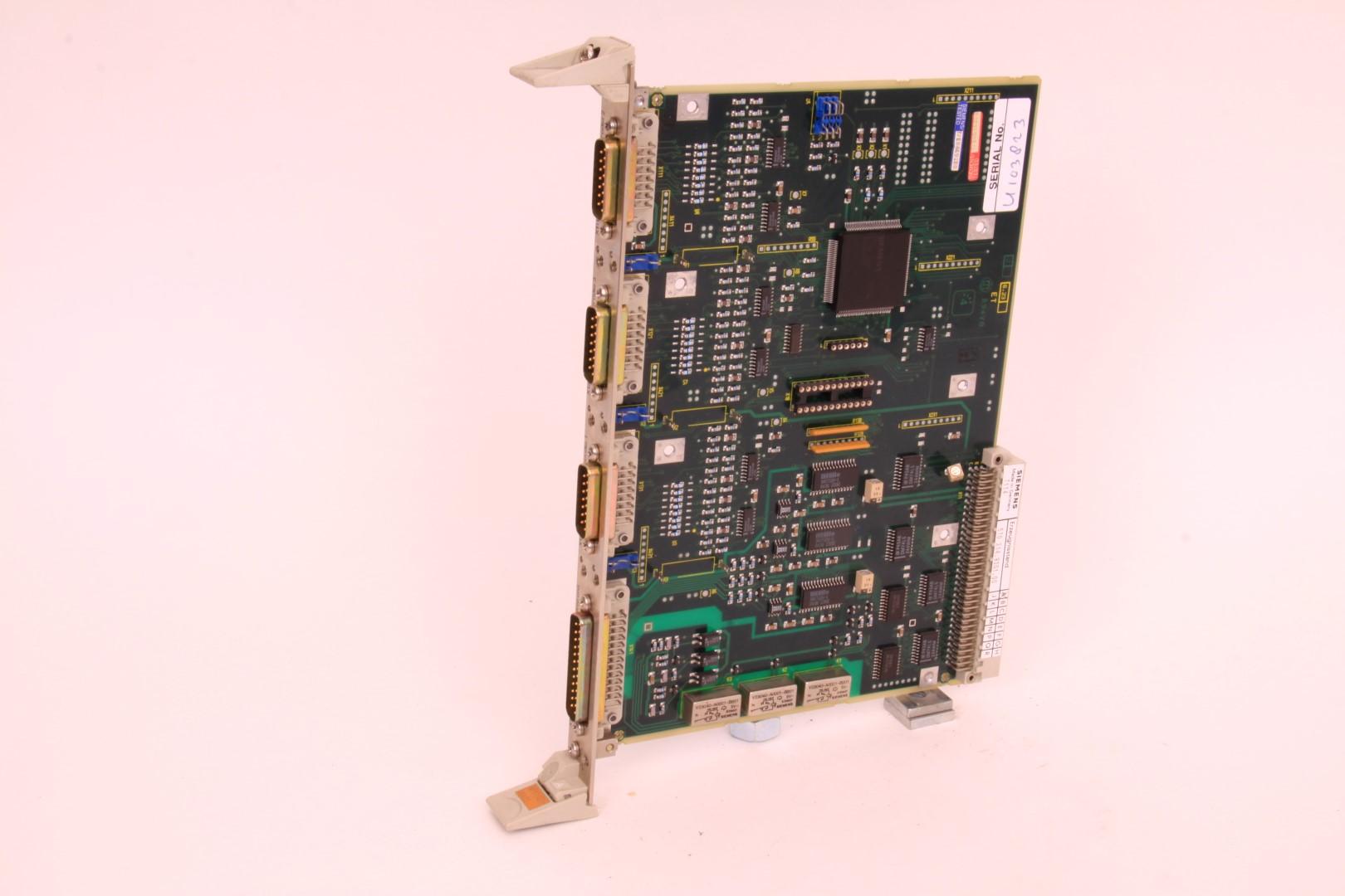 6FX1121-4BA03