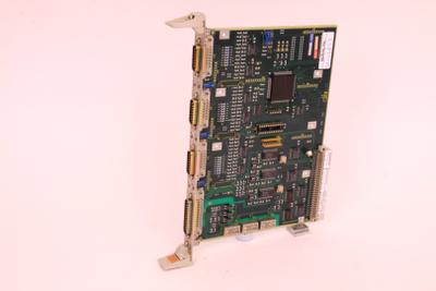 6FX1121-4BA03