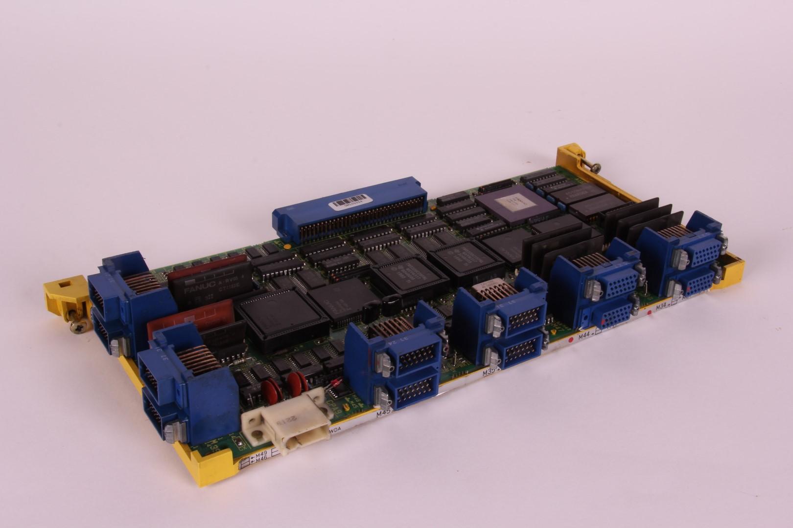 A16B-2200-036