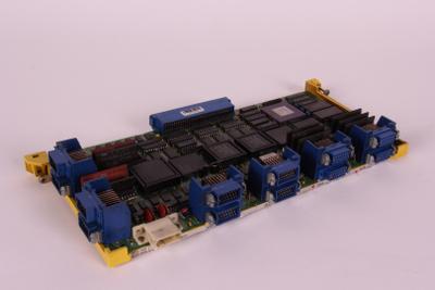 A16B-2200-036