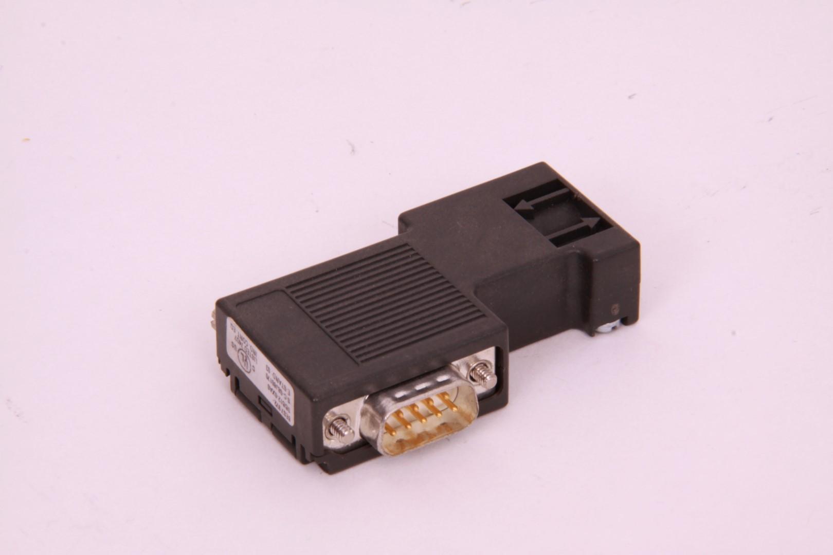 6ES7972-0BB12-0XA0