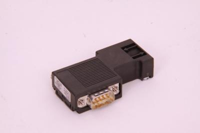 6ES7972-0BB12-0XA0