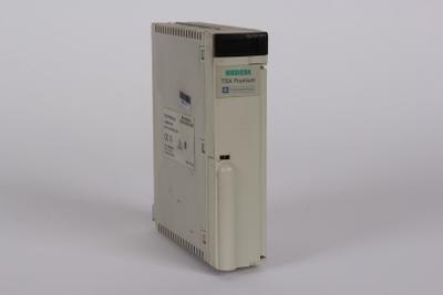TSXPSY1610