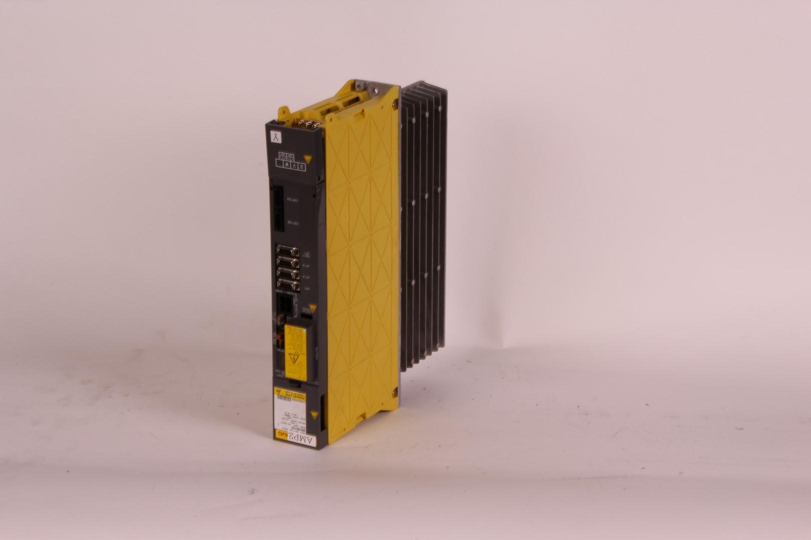 A06B-6096-H105