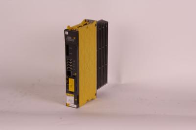 A06B-6096-H105