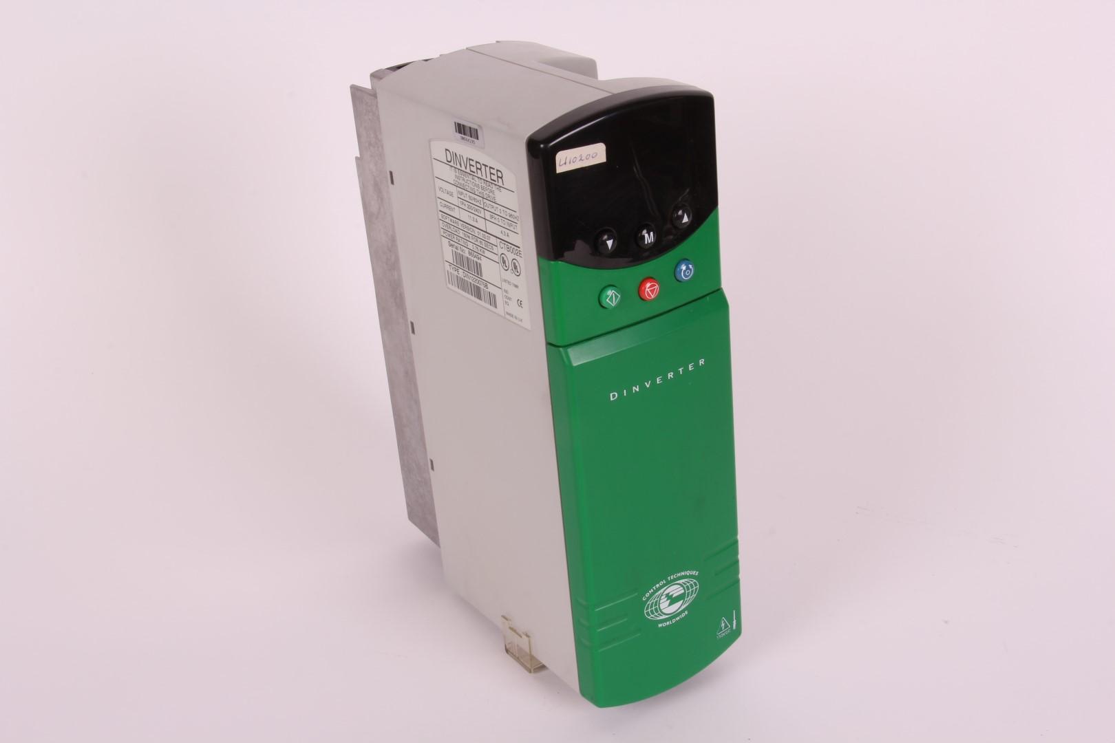 DIN1220075B