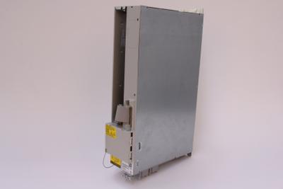6SN1123-1AB00-0CA3