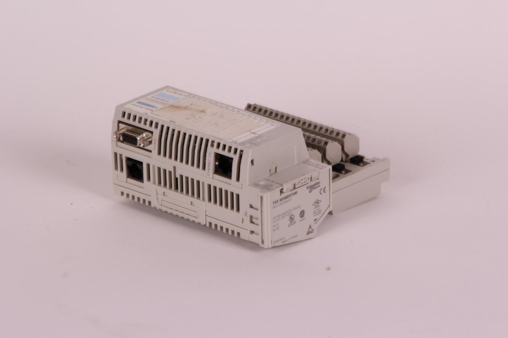 170ADI35000