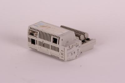 170ADI35000