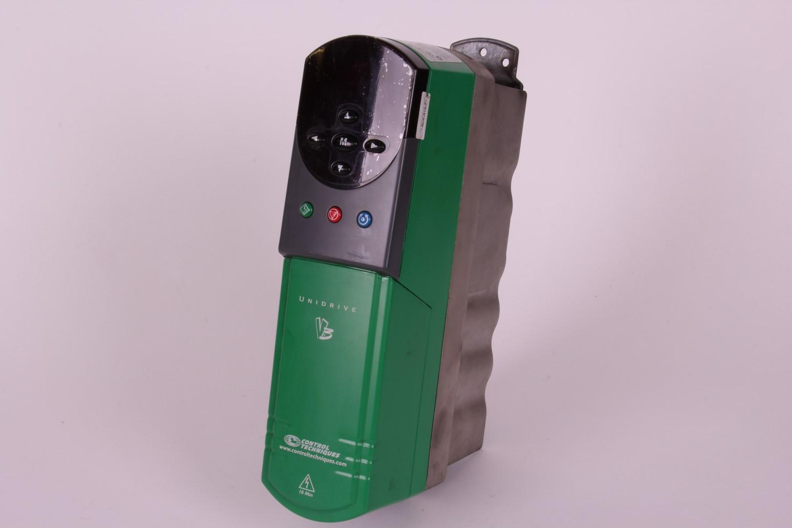 UNI1403