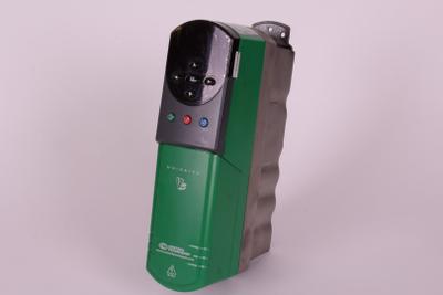 UNI1403