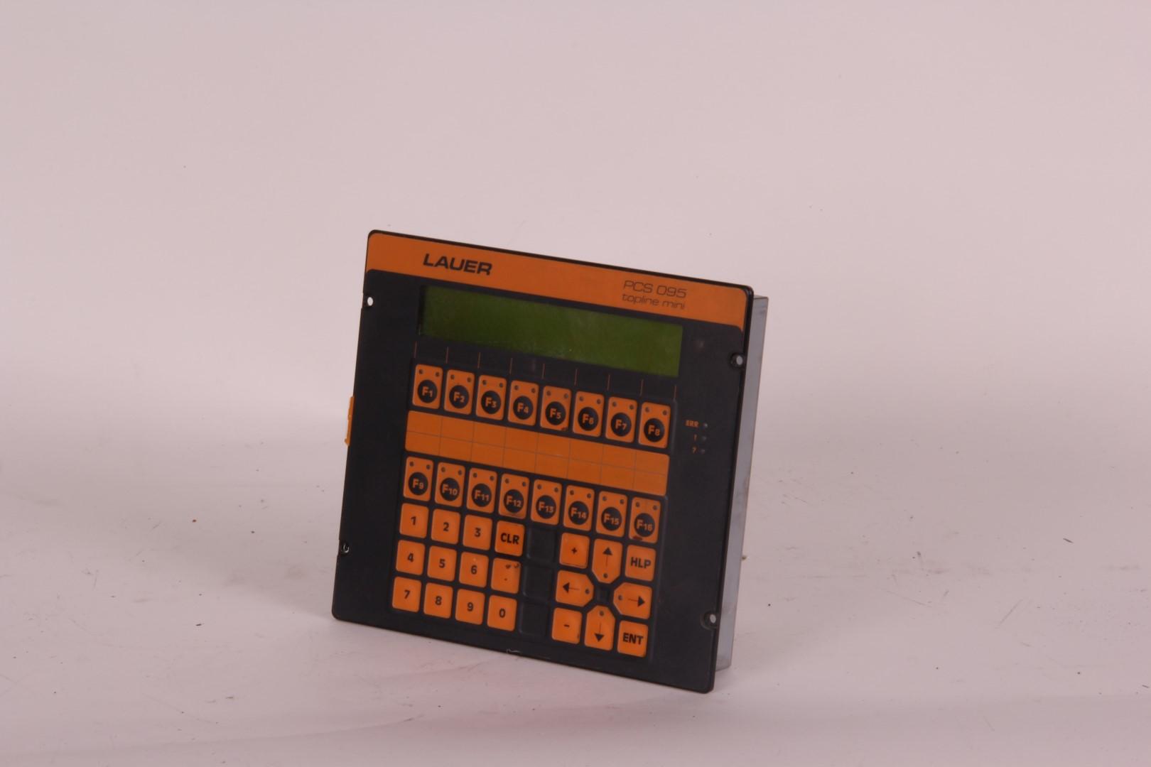 PCS095