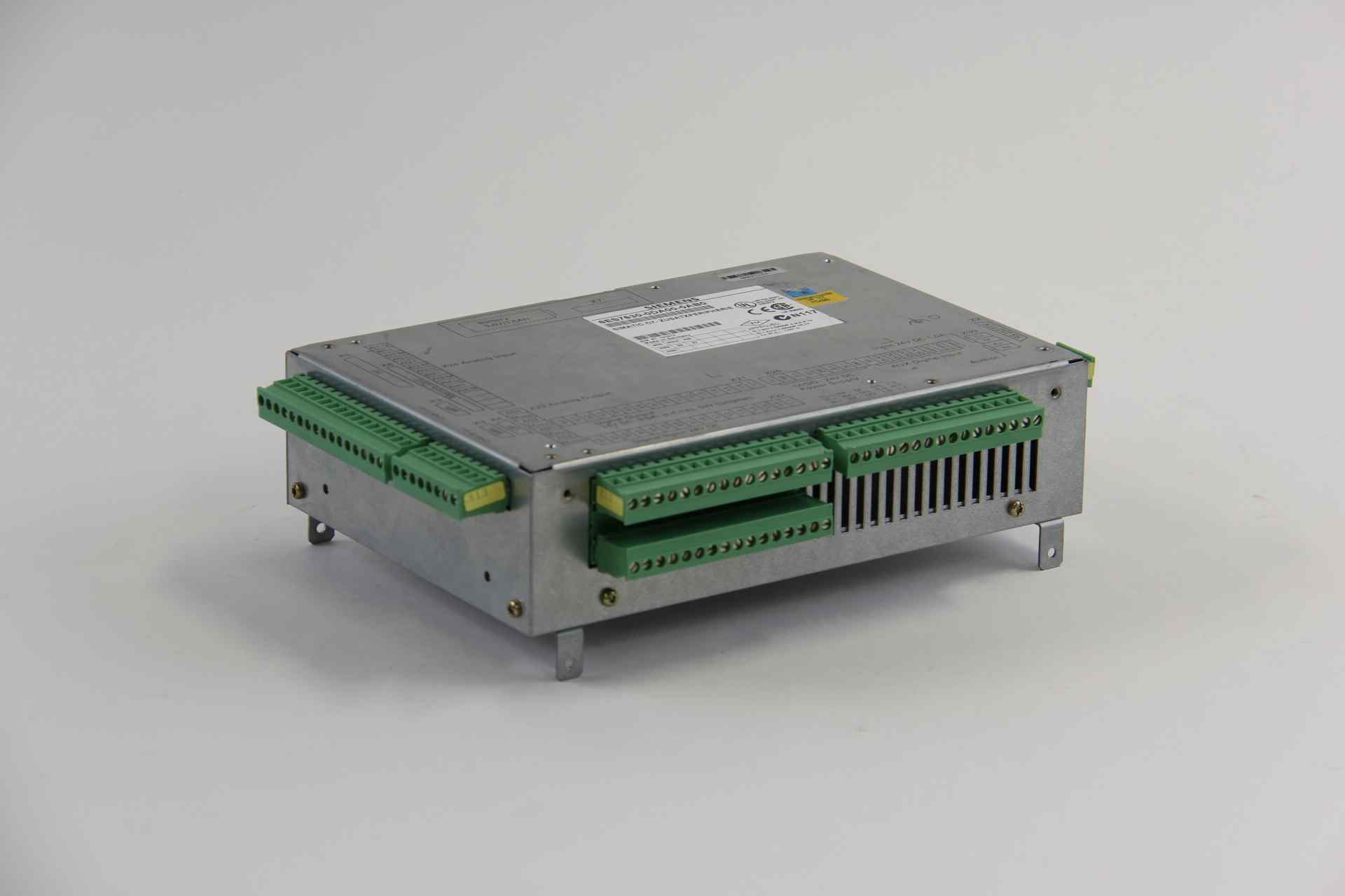 6ES7630-0DA00-0AB0