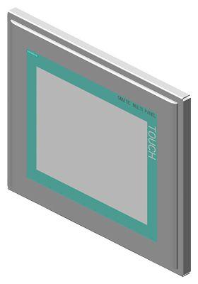 6AV6643-0CD01-1AX2