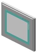 6AV6643-0CD01-1AX2