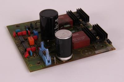C98043-A1307-L1-02