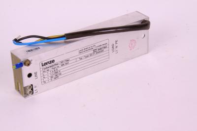 EZ F1 009A002