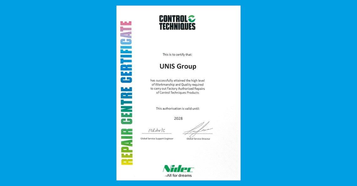 certificaatnidec-1140x596px-72dpi-