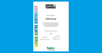 certificaatnidec-1140x596px-72dpi-