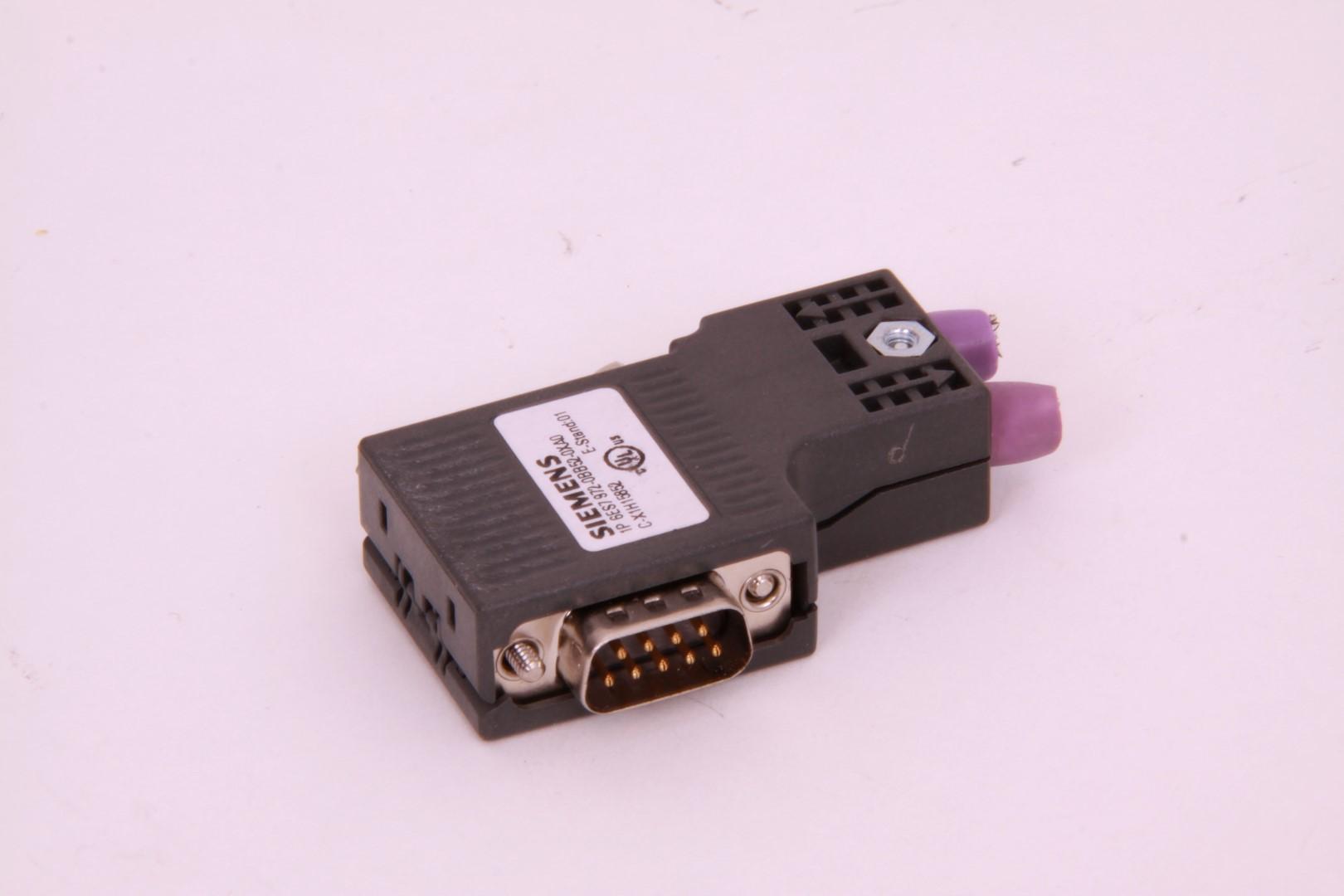6ES7972-0BB52-0XA0