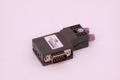 6ES7972-0BB52-0XA0