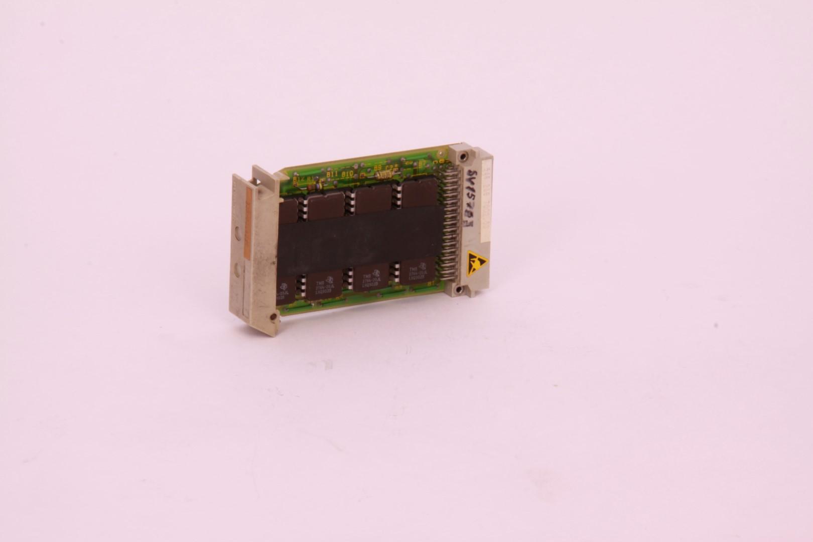 6FC9320-8CE