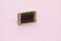 6FC9320-8CE