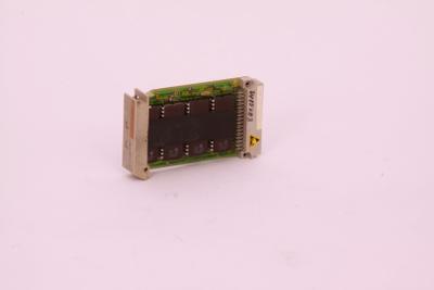 6FC9320-8CE