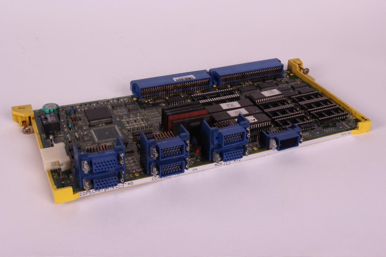 A16B-2201-010