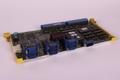 A16B-2201-010