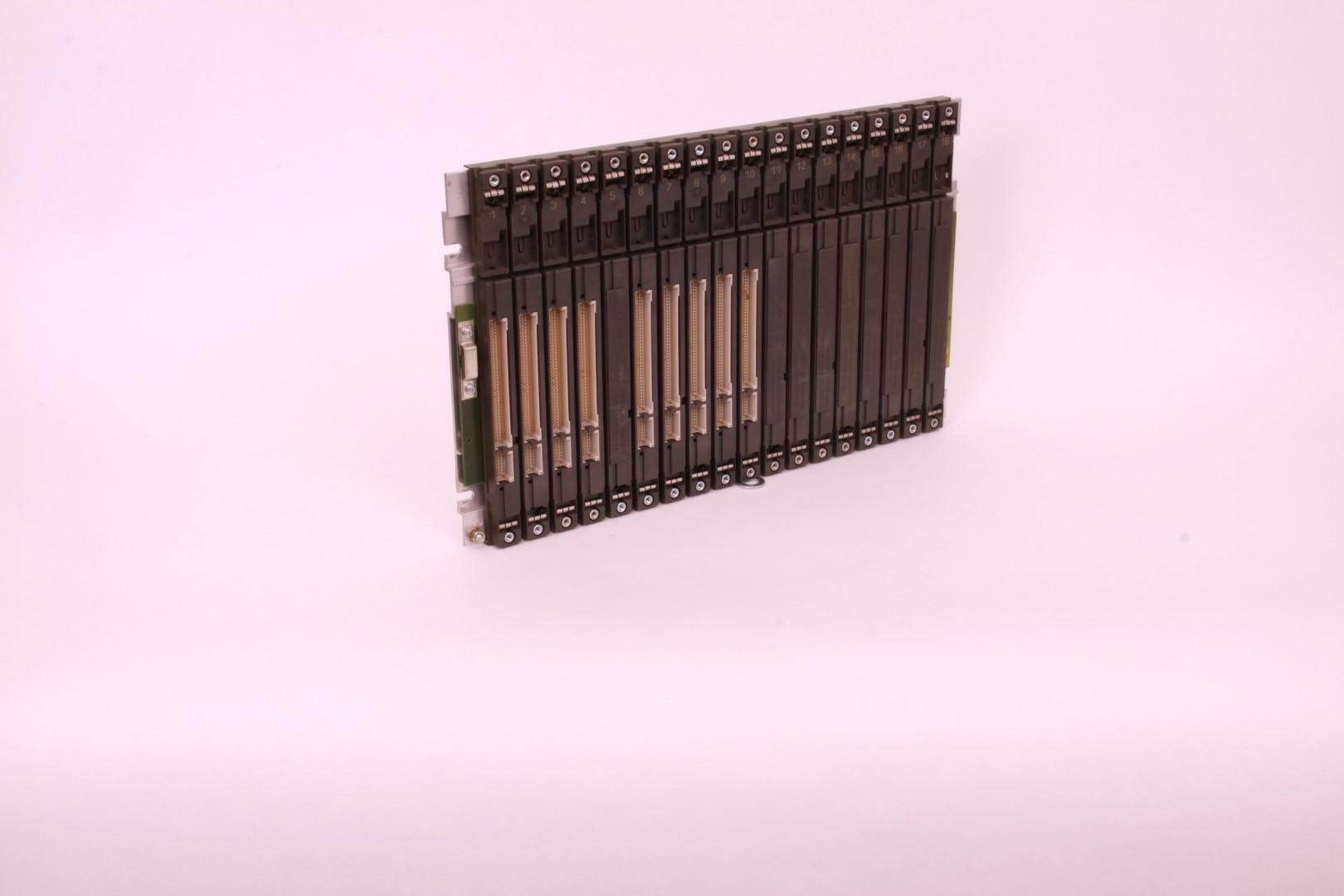 6ES7400-1TA01-0AA0