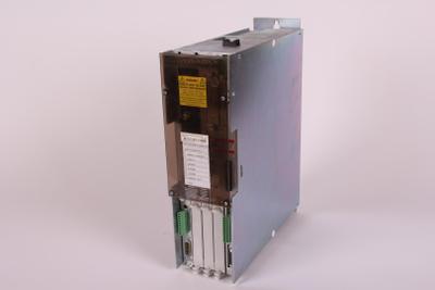 DDS02.1-W150-D