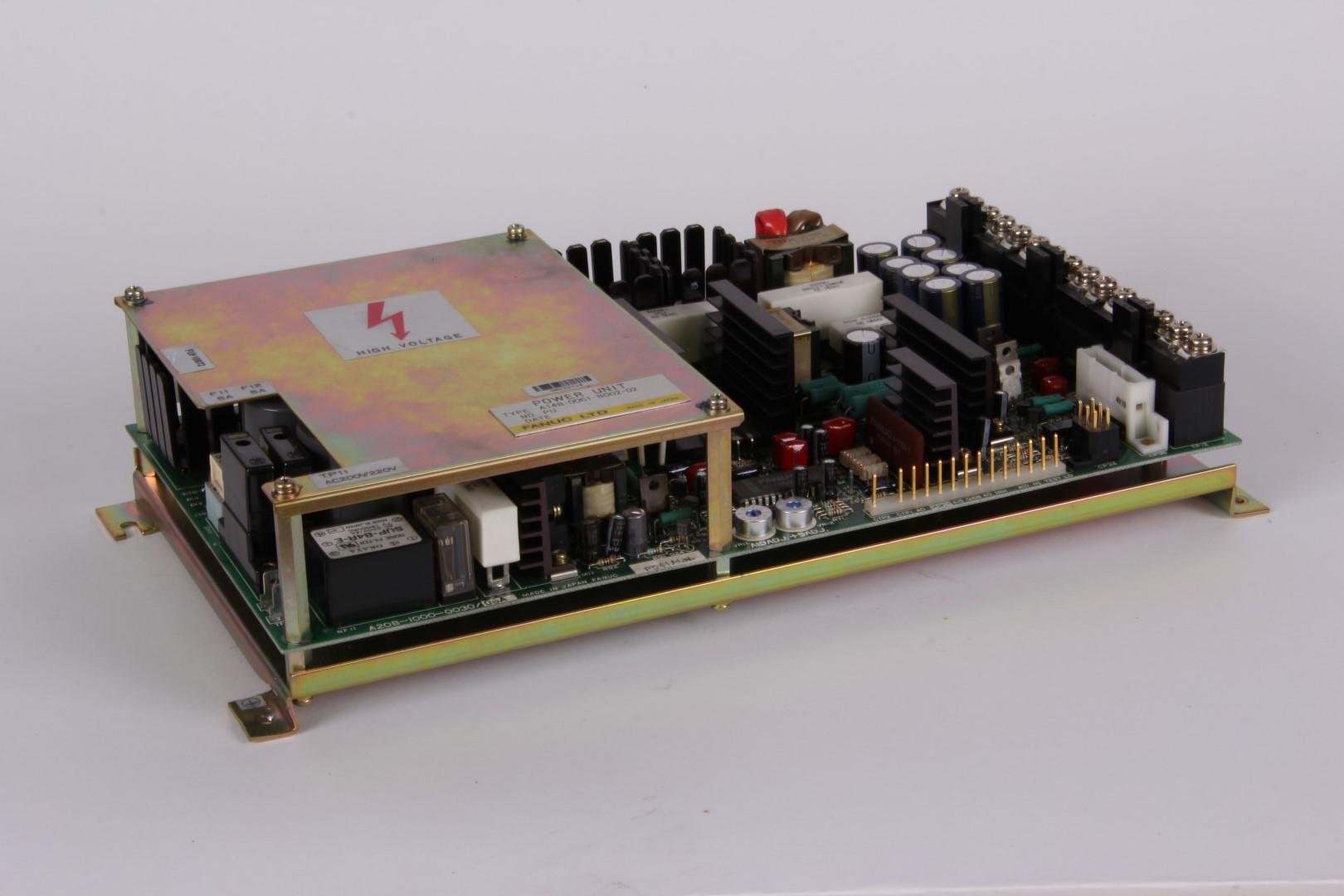 A14B-0061-B002-02