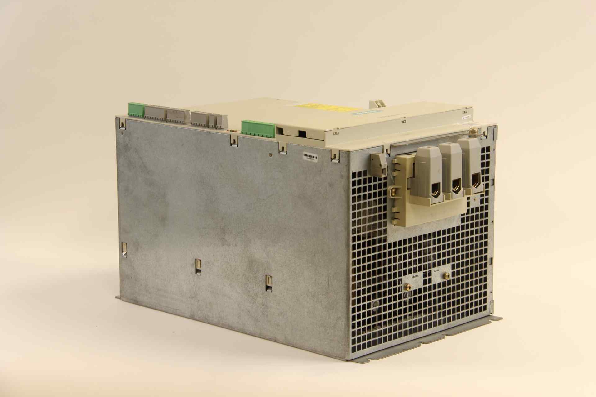 6SN1145-1BA01-0DA0