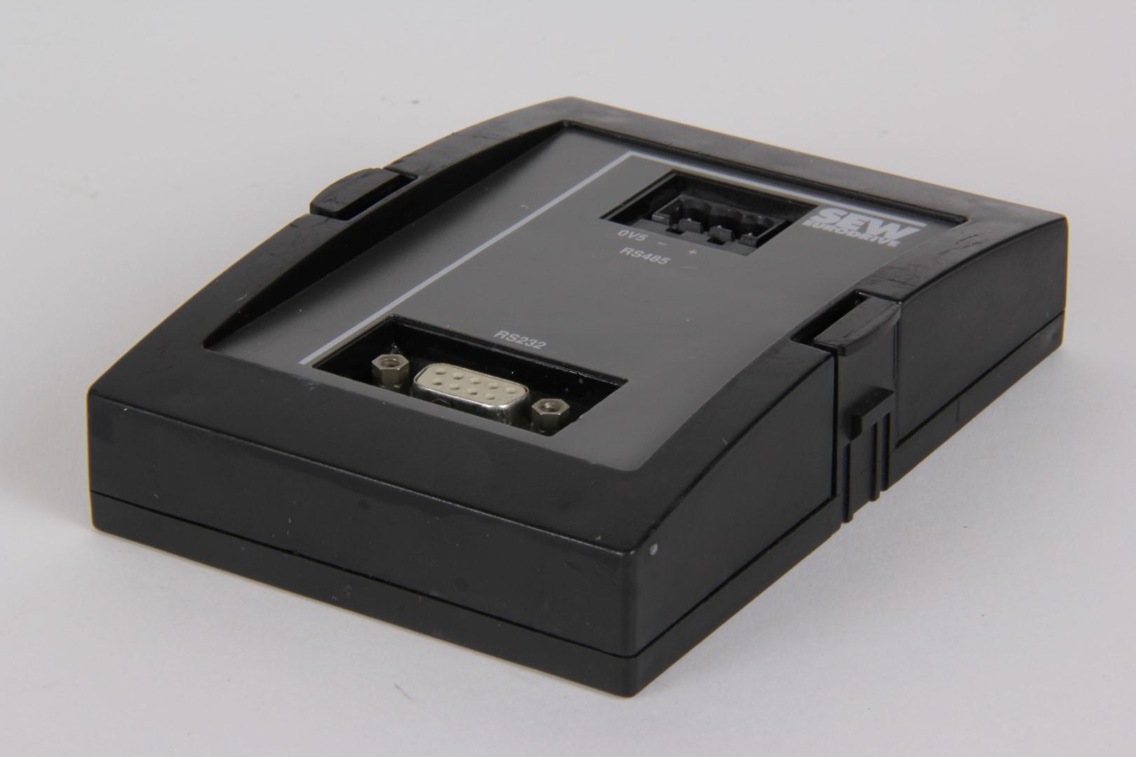 USS21A