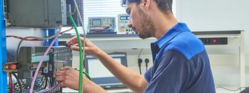 Reduce downtime: The best preventive maintenance tips