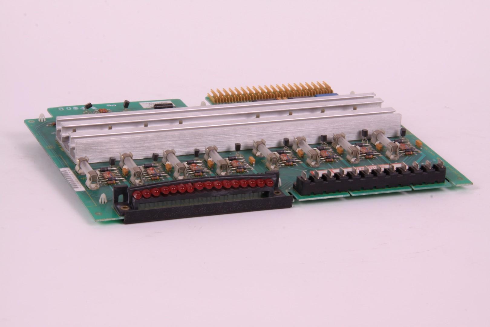 IC600YB908A